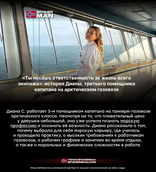 bfishg_70138985afe780da0c2e20.jpg