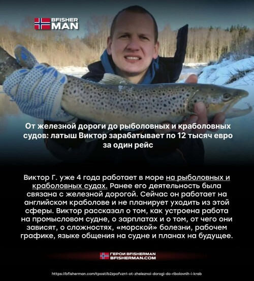 bfishg_759415435f61e6c70ec33a.jpg