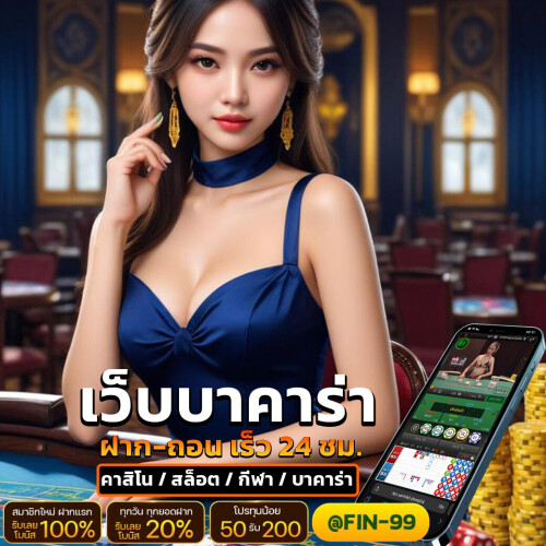 a55bd7518e4054b2fb30538477af74810a0e153daf5ed9ff.jpg