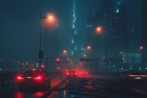 2151339684614b845140bf815d.jpg