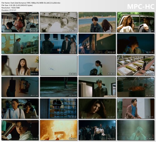 Dark.Side.Romance.1995.1080p.VIU.WEB-DL.AAC2.0.x264.mkv_thumbs2b8f06f9774de029.jpg