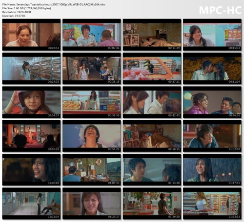 Sevendays.Twentyfourhours.2007.1080p.VIU.WEB-DL.AAC2.0.x264.mkv_thumbsd13721bf20b3ebca.jpg