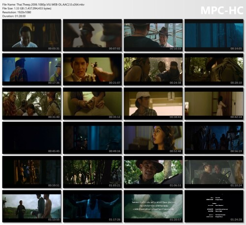 Thai.Theep.2006.1080p.VIU.WEB-DL.AAC2.0.x264.mkv_thumbs045d73db914ef11b.jpg
