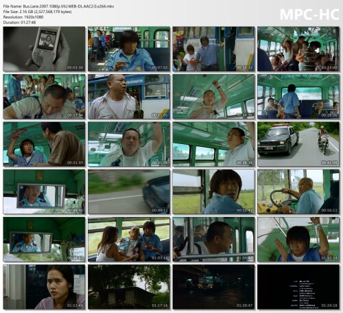Bus.Lane.2007.1080p.VIU.WEB-DL.AAC2.0.x264.mkv_thumbsfffca0e6211f6062.jpg