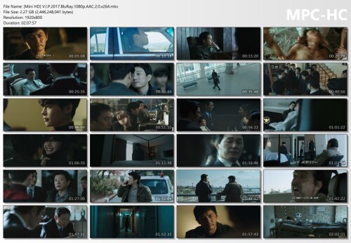 Mini-HD-V.I.P.2017.BluRay.1080p.AAC.2.0.x264.mkv_thumbs360da5777abdec7a.jpg