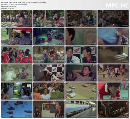 Sagai.United.2004.1080p.VIU.WEB-DL.AAC2.0.x264.mkv_thumbs12919995852db664.jpg
