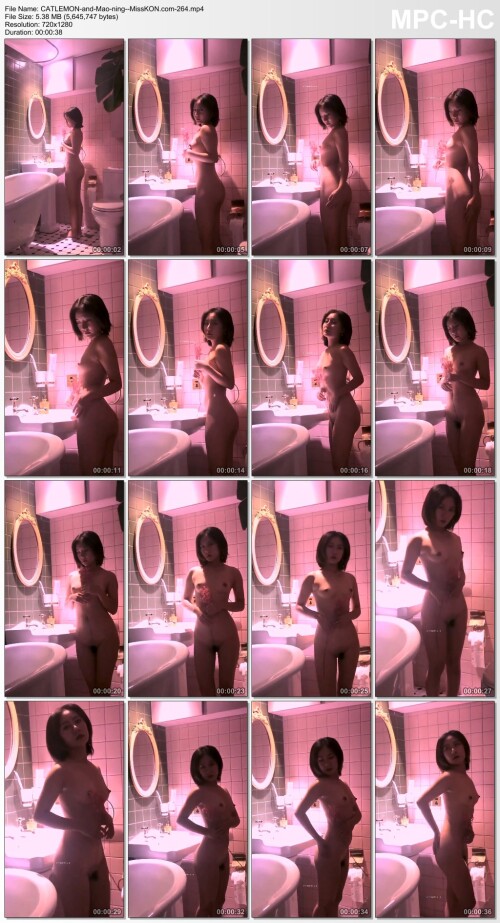 CATLEMON-and-Mao-ning--MissKON.com-264.mp4_thumbs_2025.02.27_23.34.315d102fc3e1600ac8.jpg