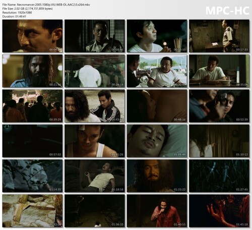 Necromancer.2005.1080p.VIU.WEB-DL.AAC2.0.x264.mkv_thumbscb48733783fba321.jpg