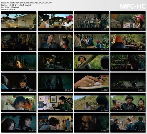 The.Memory.2006.1080p.VIU.WEB-DL.AAC2.0.x264.mkv_thumbsaff499c7b6205db4.jpg