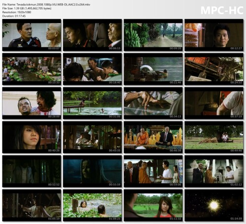 Tevada.tokmun.2008.1080p.VIU.WEB-DL.AAC2.0.x264.mkv_thumbs2f326d1da6d701a9.jpg