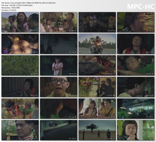Vow.of.Death.2007.1080p.VIU.WEB-DL.AAC2.0.x264.mkv_thumbs28f53e22b531a927.jpg
