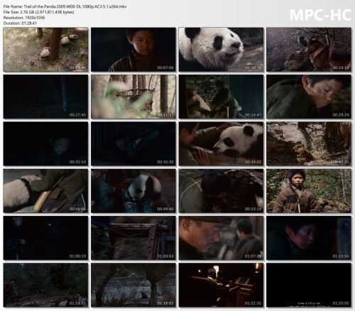 Trail.of.the.Panda.2009.WEB-DL.1080p.AC3.5.1.x264.mkv_thumbs54e32b6e945fb5d9.jpg