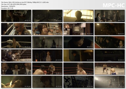 Mini-HD-Ashita.no.Joe.2011.BluRay.1080p.EAC3.5.1.x265.mkv_thumbs57d74541a14e1258.jpg