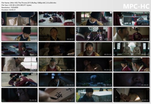 Mini-HD-The.Throne.2015.BluRay.1080p.AAC.2.0.x264.mkv_thumbs16a267ff3e12e806.jpg