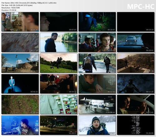 Mini-HD-Chronicle.2012.BluRay.1080p.AC3.5.1.x265.mkv_thumbs33de6bfece1e763c.jpg