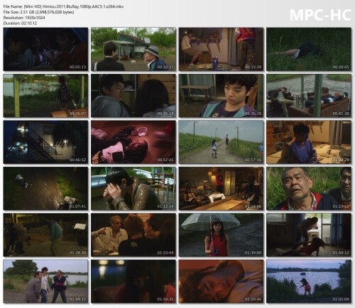 Mini-HD-Himizu.2011.BluRay.1080p.AAC5.1.x264.mkv_thumbs77e35139e12f4223.jpg