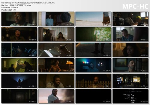Mini-HD-Nine.Days.2020.BluRay.1080p.AAC.5.1.x265.mkv_thumbsd20d57aaf64e61ef.jpg