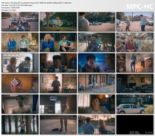 The.Map.Of.Tiny.Perfect.Things.2021.WEB-DL.AMZN.1080p.AAC5.1.x264.mkv_thumbs9353d55f5d754365.jpg