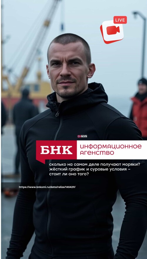 rbo_18115694c976c7bfa797ef.jpg
