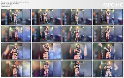 Coser-Raku-LIVE-LIFES-MissKON.com-041.mp4_thumbs8eafd98a6659475e.jpg
