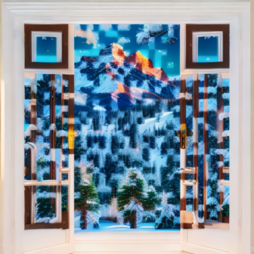 3a9bbe6e5a360288b0e7d78a70c318c6d1e00ad7b68037b8.png