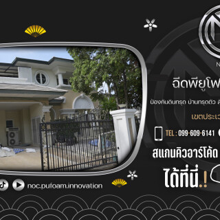 --Office-1.1c7f5215e53bd72c1