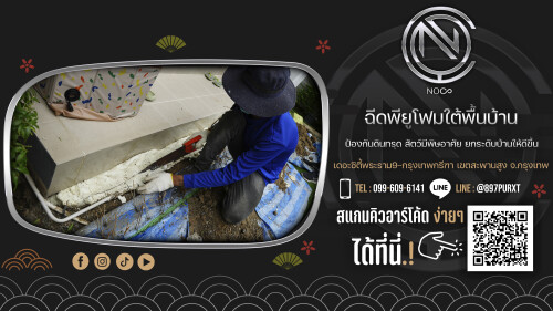 --Office-11.114909866cca963f09.jpg