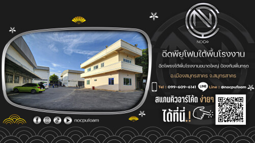 --Office-12e0b36568b07692c.jpg