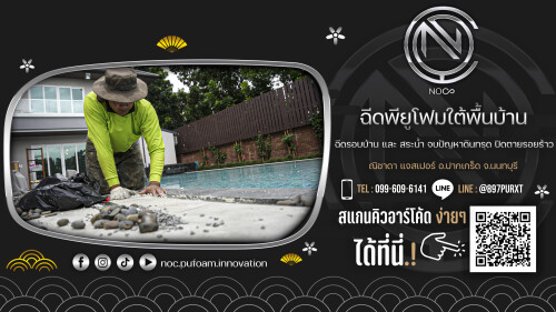--Office-13.1394a150c046de56bd.jpg