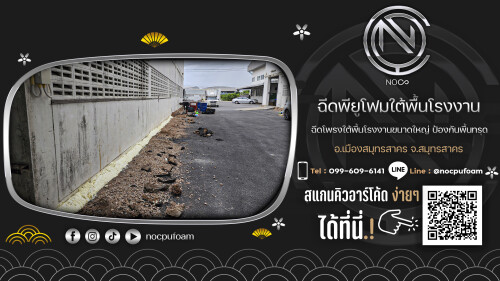 --Office-148dcc00d2d98ab30b.jpg