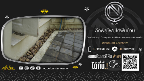 --Office-15.156888bbac38bc94bc.jpg