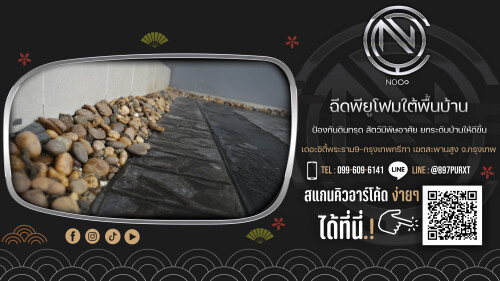 --Office-16.16bc40d6dd5774c013.jpg