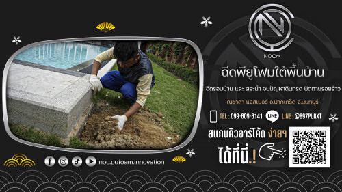 --Office-16.16d1eab5cd1946ebef.jpg