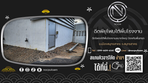 --Office-17c4562d913dd88c6a.jpg