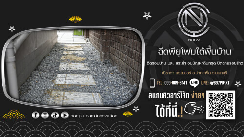 --Office-19.191da54503d0e23ca4.jpg