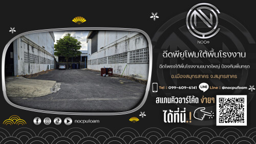 --Office-207d022d523773a566.jpg