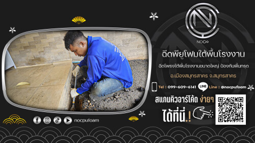 --Office-2bb1545c9929aa0ea.jpg