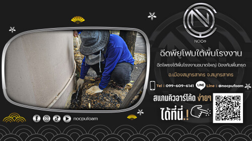 --Office-3da6c6cda70e4ee51.jpg