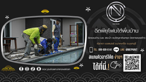 --Office-6.6db2239d01ae7c5b0.jpg