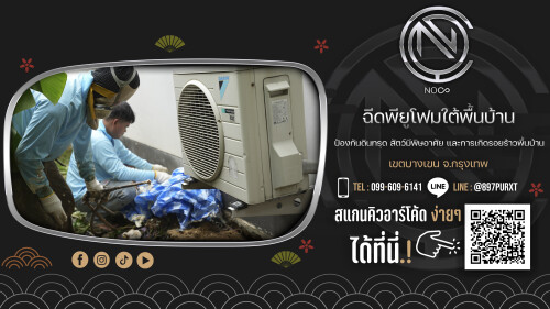--Office-7.72c29af7e834f6ff0.jpg