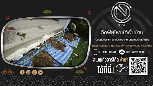--Office-8.8f101ce70f5f638d6.jpg