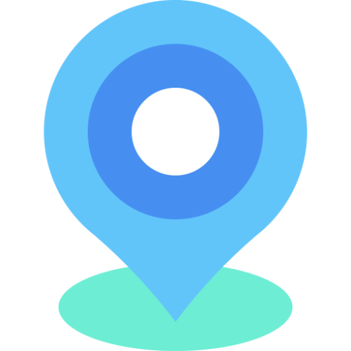 pindaa99a035ce4cf80.png