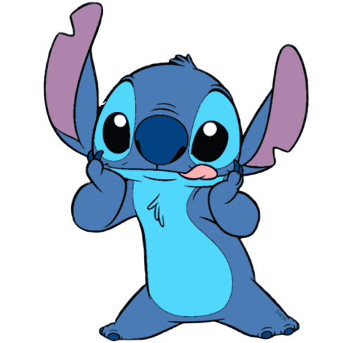 image-Photoroom-2c745e25c4e823431.png