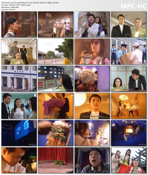Love.Through.Different.Times.2002.E01.WEB-DL.1080p.x264.mkv_thumbsbcef07cad039f319.jpg