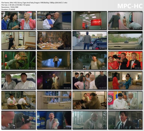 Mini-HD-Skinny.Tiger.And.Fatty.Dragon.1990.BluRay.1080p.x264.AAC5.1.mkv_thumbse4f2acfd8730b405.jpg