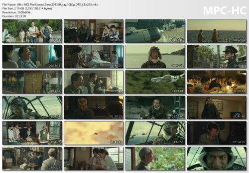 Mini-HD-The.Eternal.Zero.2013.Bluray.1080p.DTS.5.1.x265.mkv_thumbs7bb5ec2fb4bc9200.jpg
