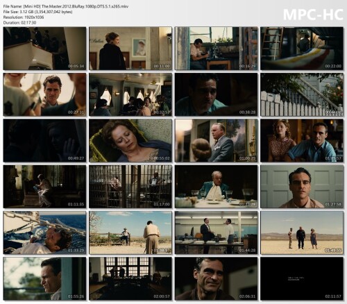 Mini-HD-The.Master.2012.BluRay.1080p.DTS.5.1.x265.mkv_thumbs37942b420bb0aedf.jpg