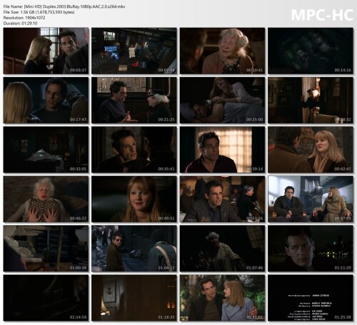 Mini-HD-Duplex.2003.BluRay.1080p.AAC.2.0.x264.mkv_thumbs0ef688bf8adfce2a.jpg
