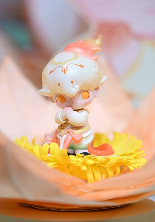1189053_0c8fcd2acc9deda01.jpg