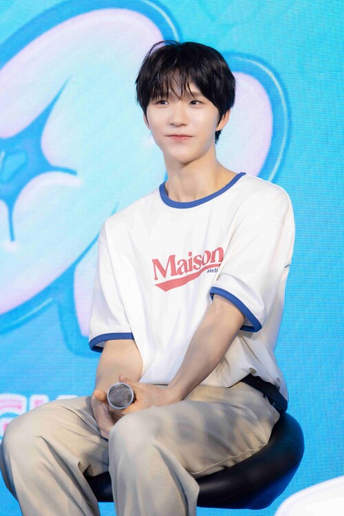 JAEHEE--1--JOY-CLUB-x-NCT-WISH-poppop-FANSIGN-in-BANGKOK-217ea3fd3271f2824.jpg